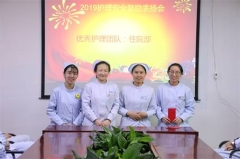 u=1180928079,521891979&fm=26&fmt=auto